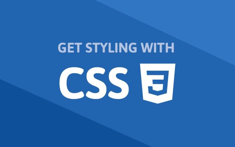 CSS là gì | Hướng dẫn CSS cho người mới bắt đầu 2023