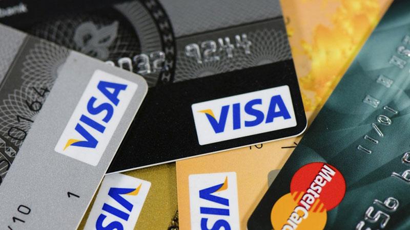 Thẻ Visa Debit là gì? Lợi Ích Khi Dùng Thẻ Visa Debit | Timo.vn